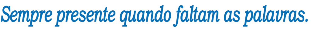 logohome