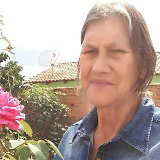  1715365111.avif