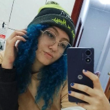  1721487389.avif