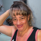  1723468203.avif
